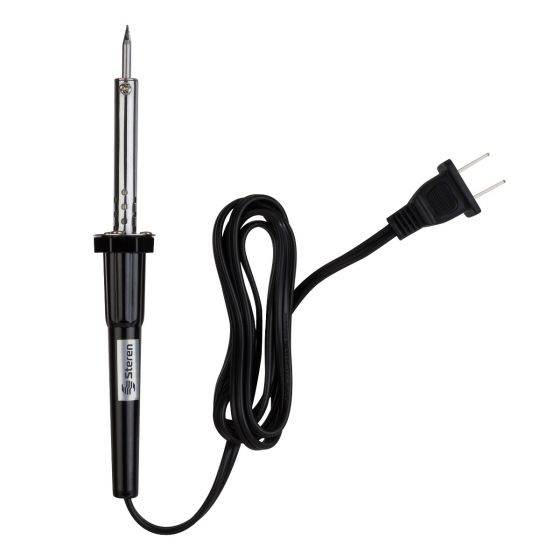 CAU-105