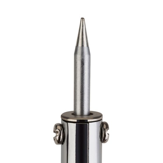 CAU-105