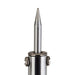 CAU-105