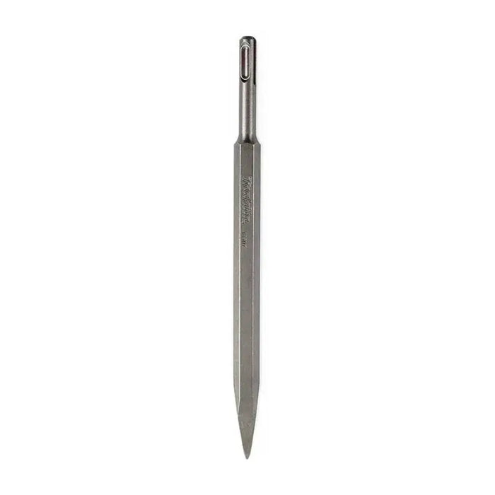 D-08713