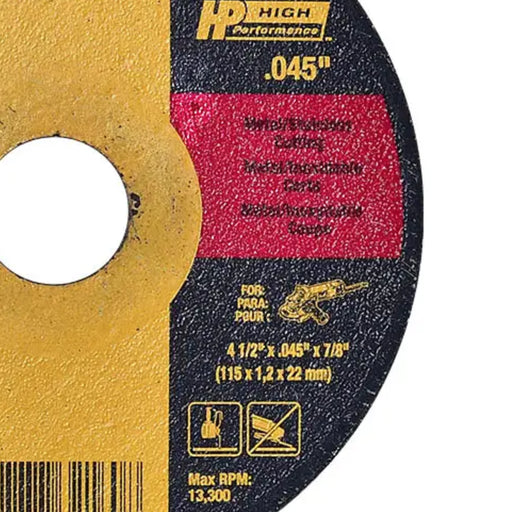 DW8062Z