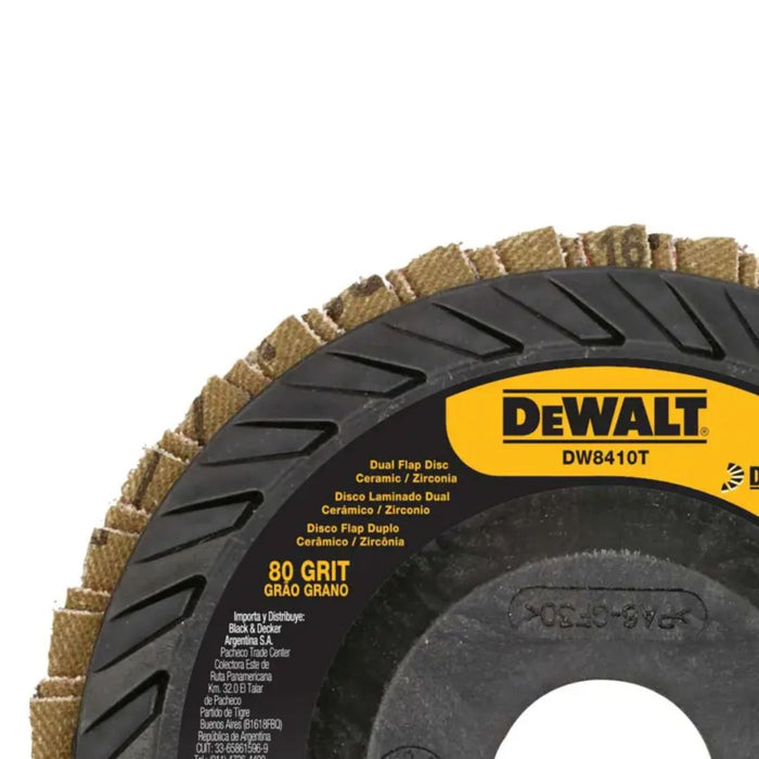 DW8410T