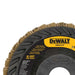 DW8410T