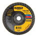 DW8424T