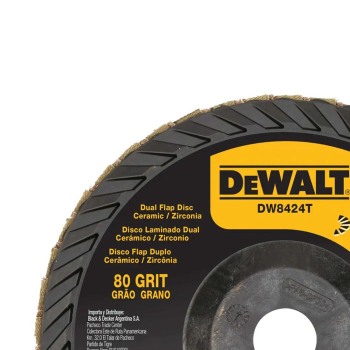 DW8424T