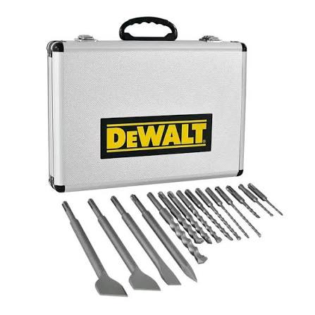 DWA0870