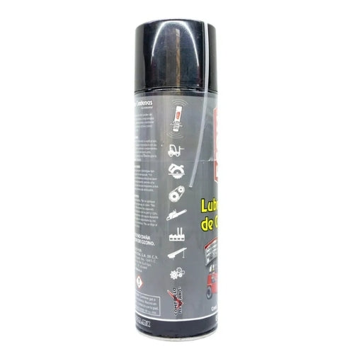 ECO-128