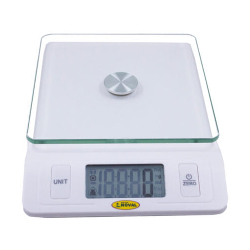 EK5460B
