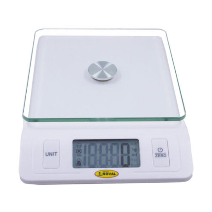 EK5460B