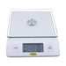 EK5460B