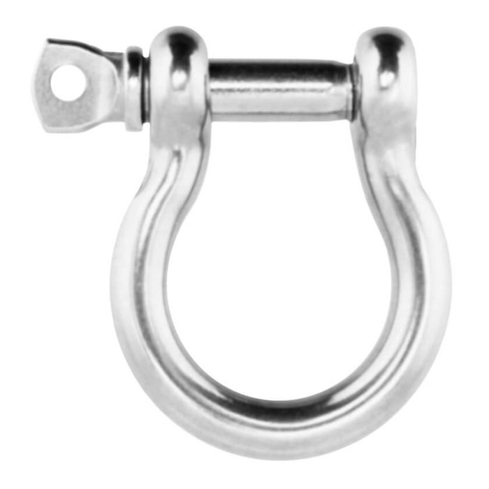 GRI5/8I