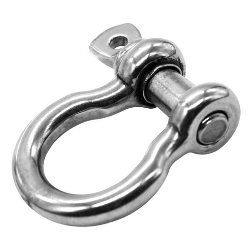 GRI5/8I
