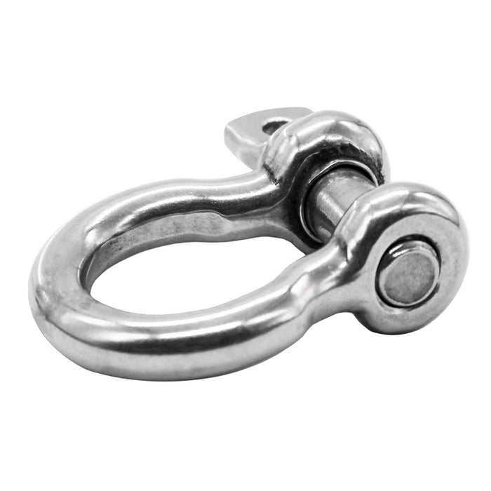 GRI5/8I