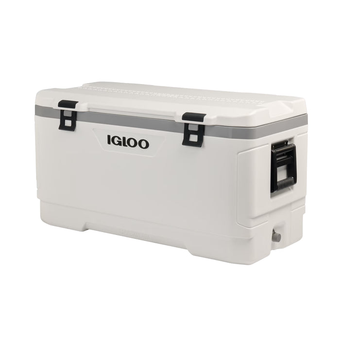I-H150B