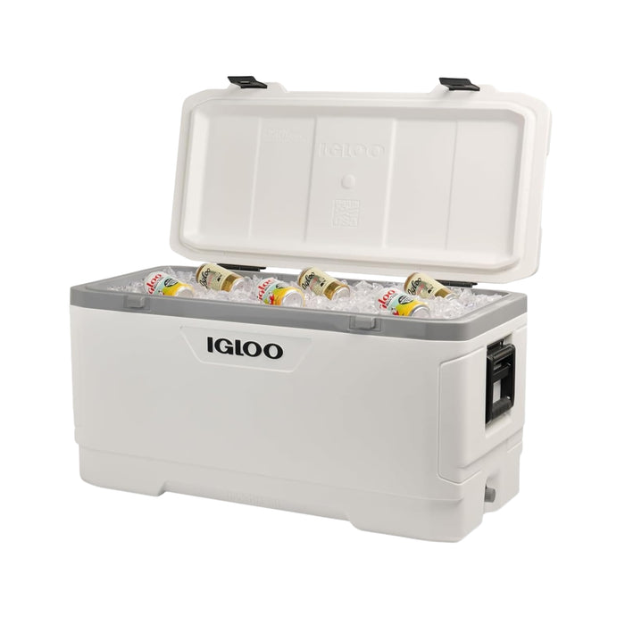 I-H150B