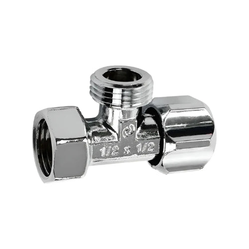 IP-144P