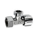 IP-144P