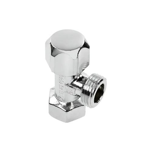 IP-144P