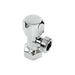 IP-144P