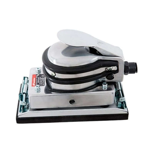 IR-312A