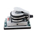 IR-312A