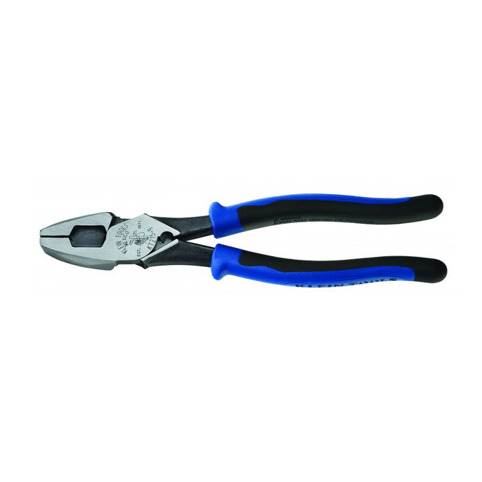 KT215-9