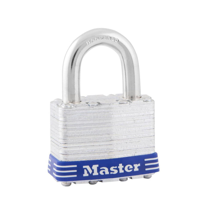 LOCK-1D