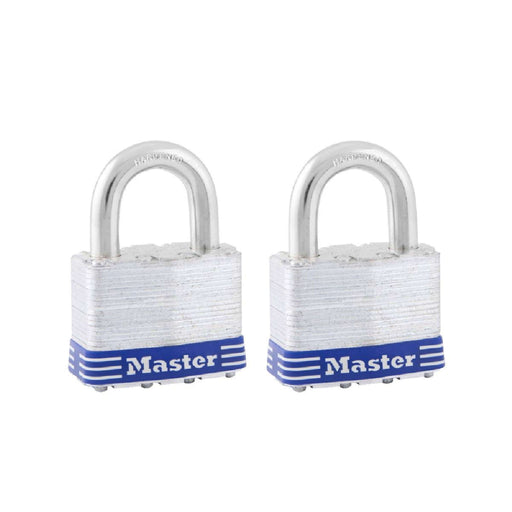 LOCK-5T