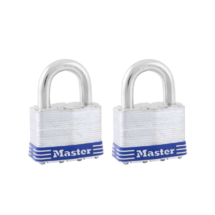 LOCK-5T
