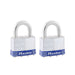 LOCK-5T
