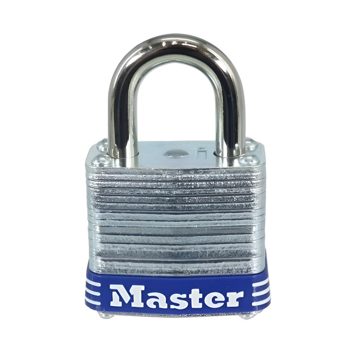 LOCK-7D