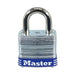 LOCK-7D