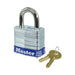 LOCK-7D
