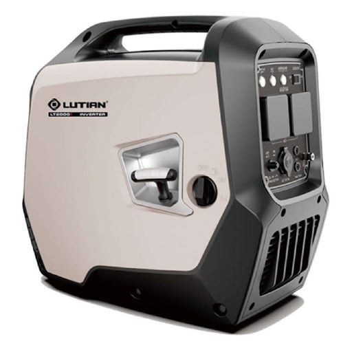 LT2000I