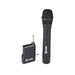 MIC-285