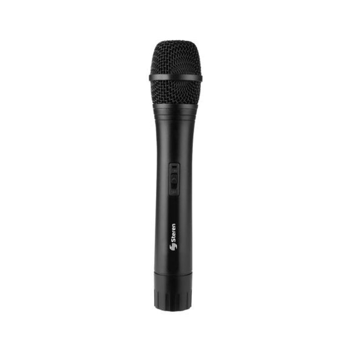 MIC-285