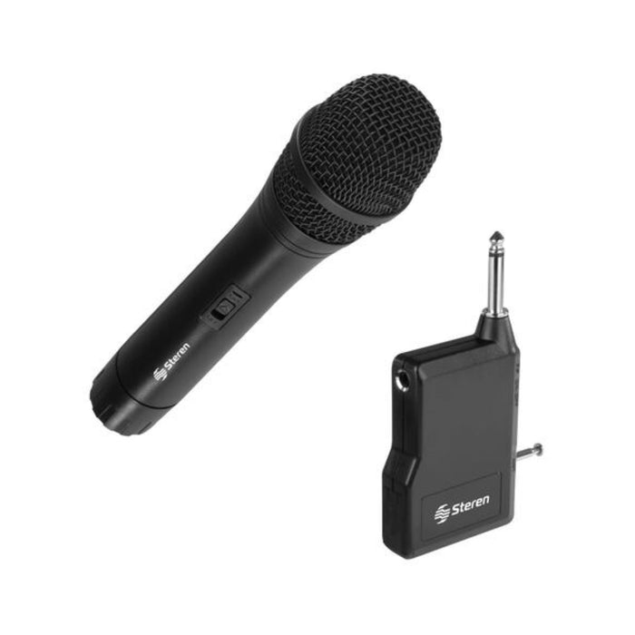 MIC-285