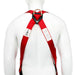 MS-ARN3