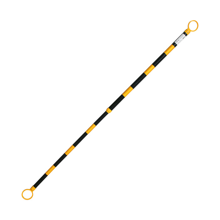 MS-BRE2