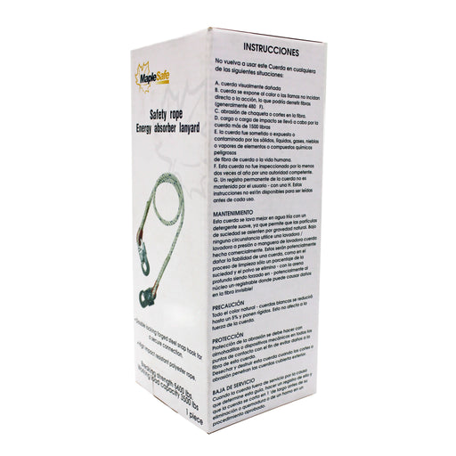 MS-CP15