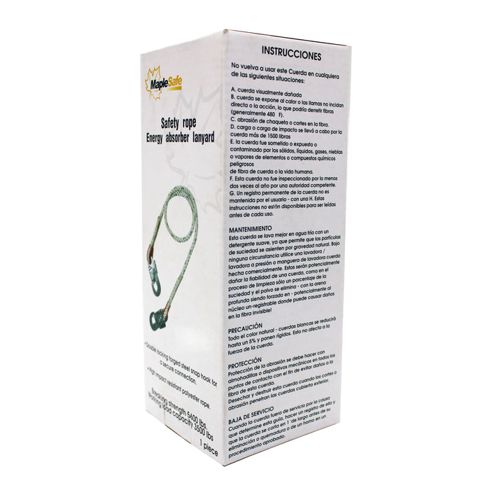 MS-CP15