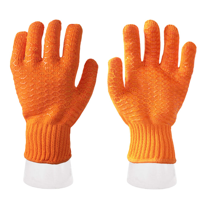 MS-GPCC