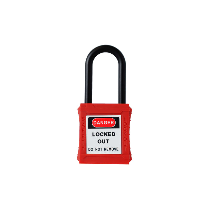 MS-LTS1