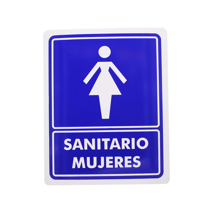 MS-SO12