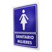MS-SO12