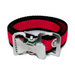 MS-ZAH8
