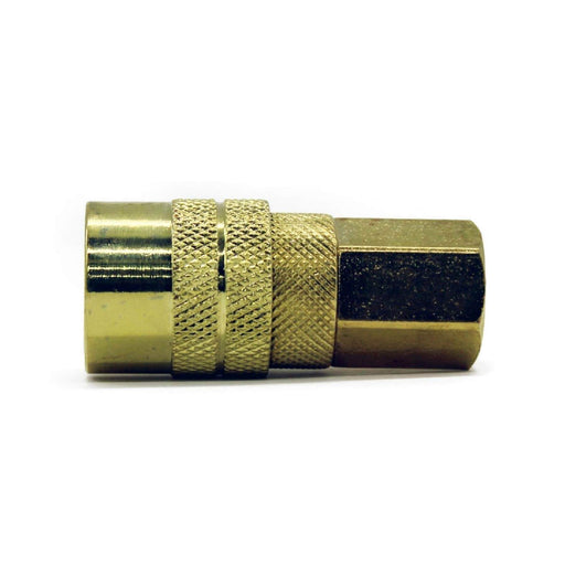 MT-101F