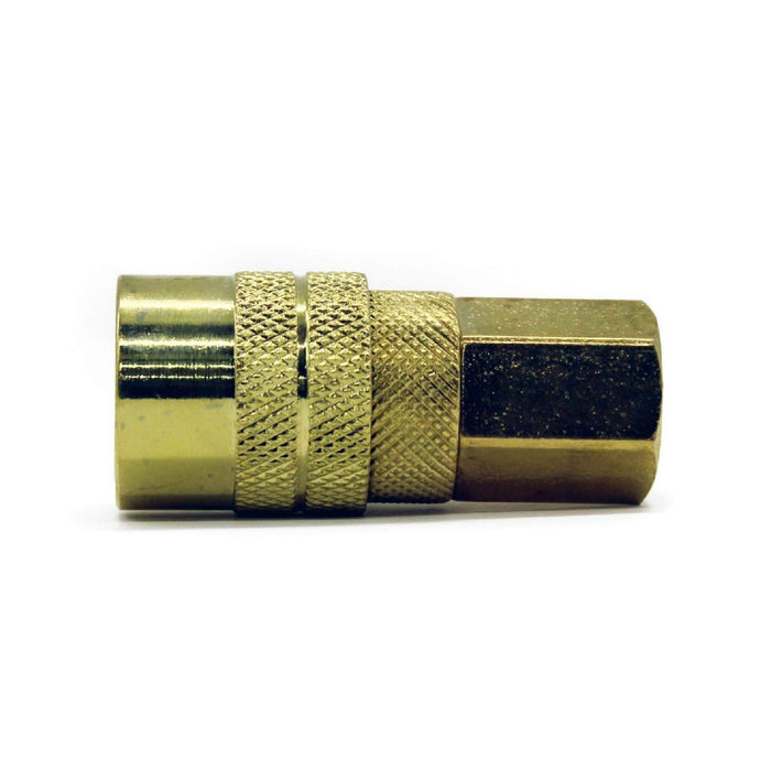 MT-101F