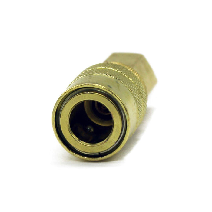 MT-101F
