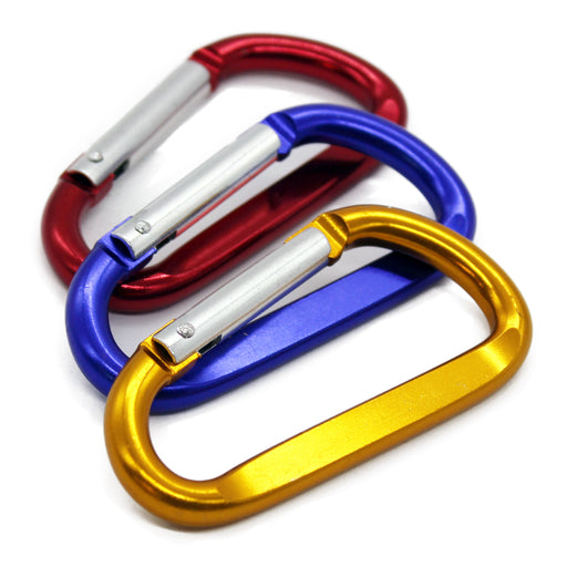 MT-BAND